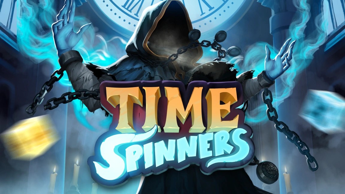 Quest Bet 25 get 5k Betty Coins Toddlers ( Time Spinners )